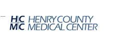 Henry County Medical Center